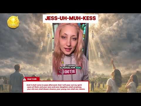 The Lord Will Rescue His People — The Rapture Is Coming!