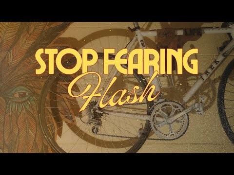 The Perfect Fujifilm X100VI Accessory? Godox iT32 Review + Life Update