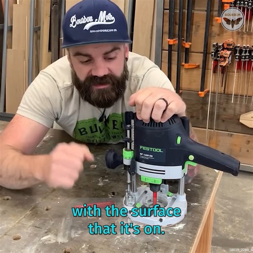 Essential Woodworking Tips I Learned the HARD Way | Bourbon Moth Woodworking