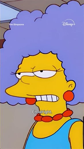 Some days, it just feels right to yell at a cloud.