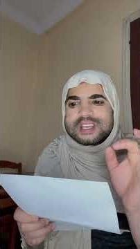 الدهماني الغبي 😂😂