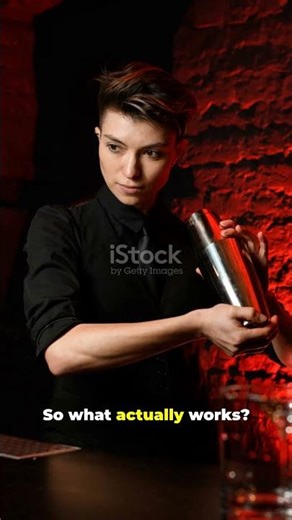 Dr Jaworski 🤯 (PART 2) #comedy #health #science