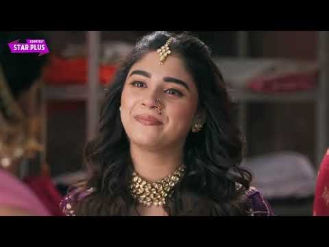 Anupamaa Today Episode NEW PROMO 3rd January 2026 :
