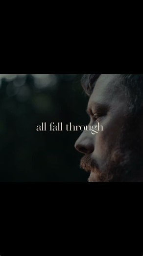 "When It All Falls Through"│Ben Fuller (Philipians 4:11-13) 2 Corinthians 12:9-10 #Jesus