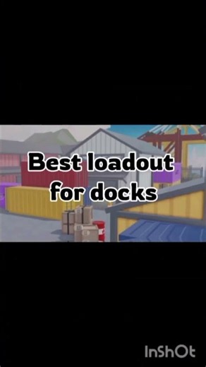 🔥 BEST LOADOUT FOR EVERY MAP in Roblox RIVALS! 😈🎯 #Roblox #RIVALS
