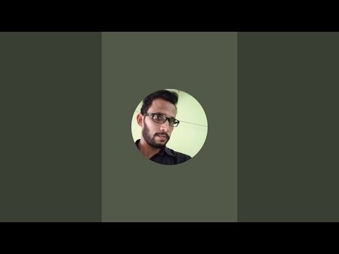 Number System | Full Chapter Explanation | Computer Science 9th Class