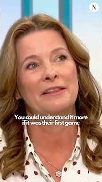 'Anti-Scottish' comments on ITV Good Morning Britain spark fury