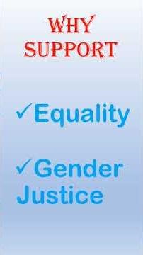 UCC Explained. Fair ya Unfair? Biggest Legal Debate in India #indianconstituion