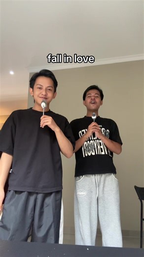 Fall in Love Cover by Noufalldihaaa on Guitar