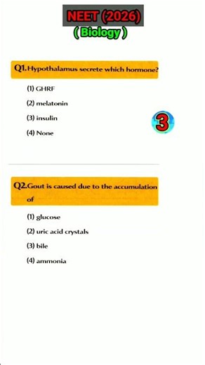 isomerism chemistry questions solution neet 2025 chemistry question neet 2025 pyq gi oi