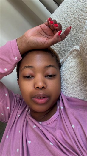 Word of the day❤️ #sixnyamane