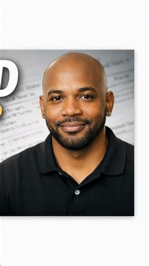 Filing taxes: Relief, not punishment! #TaxTips