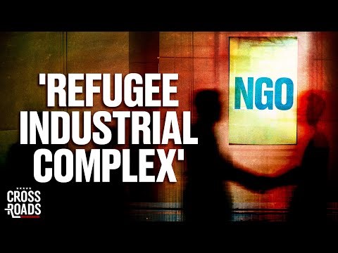 NGO Middlemen Being Cut Out From US Aid Programs