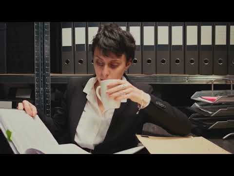 "What Is EBITDA and Why Does It Matter?"