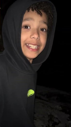 The outbreak 2 | Offical trailer