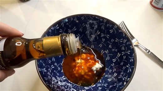 Come join me for EASY BANG BANG ROCK SHRIMP RECIPE! Vlogmas D and see what happens