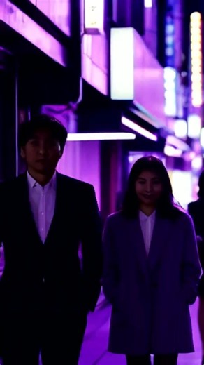 仲野太賀、撮影1年半密着の写真集 全560ページに豪華キャストと現場風景 #shorts