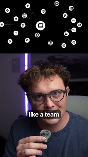 Perplexity AI Computer Is Here 🤯 The Future of AI Assistants? #PerplexityAI #AI #AITools #Automation