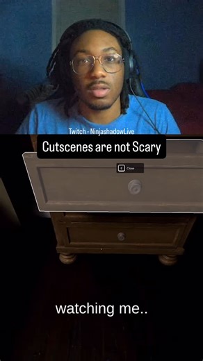 YouTube Ninjashadow 📺🔴 on Instagram: "Done Crashed the Pc - #fyp #gaming #viral #funny #memes #memesdaily #games #meme #roblox #robloxmemes #robloxfunny #robloxhorror #robloxmeme #horror"