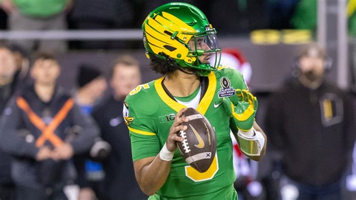 Big 12 Championship: BYU Cougars vs. Texas Tech Red Raiders | Full Game Highlights | ESPN CFB