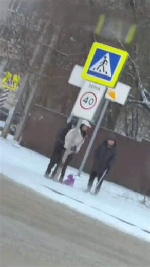 💫🇷🇺: The More You Know💫Ivanovo is known as "the city of the brides" Spring has sprung in orcistan & it's love-ly outside.