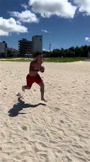 Whatever it takes #pro #fyp #athlete #training #viral #nfl #dayinmylife