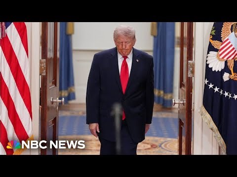 This Morning’s Top Headlines – April 6 | Morning News NOW