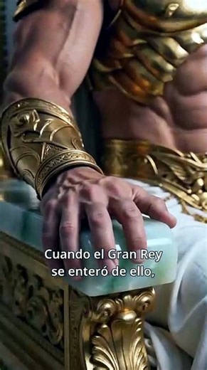La Princesa Elfa y el Ciclo de la Traición | Drama Completo | En Español | MEGA SHORT DRAMA [Full Movie]