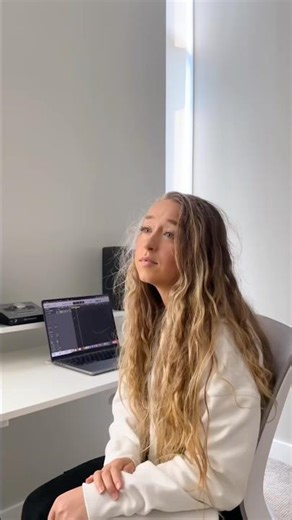 Performing a song for your ex while she's in the room😳 #shorts