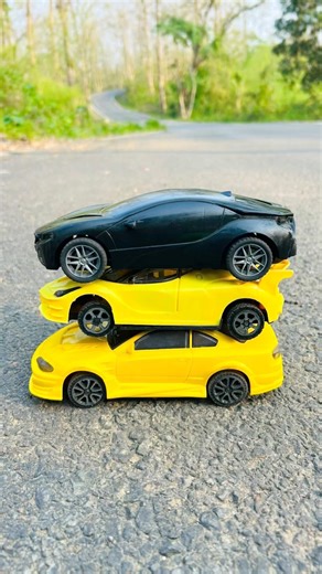 3 best remote control super power car 🚘 test