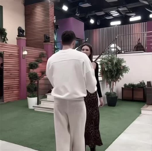 حرفيا آحلى ثنائي 💕💕 Onlar benim favori ikilim, çok tatlılar 🥹💕@suuyildizz @Metin Can Akdeniz #su #metso #متين #fyp #foryou