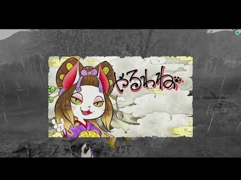 【ぼくと釣り日記＃６】AIお姉さんと釣り生活はじめました！｜Switch2実況