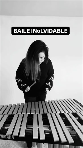 Celebrate New Year with Salsa and Vibraphone Music