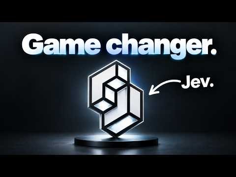 I Tested Jev on 12 Real Use Cases. My Honest Thoughts.