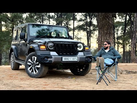 Roadtrip ke pahle din hi Accident dekh liya 🙂 My Crazy New Year ROADTRIP 🤩 Mechanical Jugadu