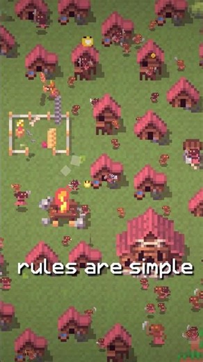 Wordbox Death Battle Coolbeaks vs Barkfolks