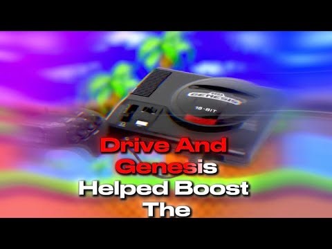 Virtual Reality: Explained!😳 The Incredible Evolution Of Virtual Reality