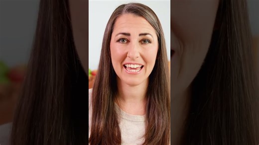 Easy green bean casserole (no cream of mushroom!) #THANKSGIVING #holidayrecipes #recipes #cooking