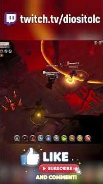 Liquidating Heavy Crossbow Competition