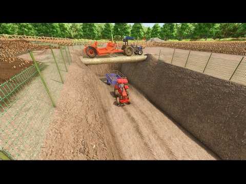 LIVE FS22#farmingsimulator25 #fs25 #day1 FARMINGSIMULATOR || VIDISHA GAMING #shortlive #live