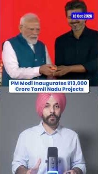 RAHUL GANDHI SUPREME COURT MARCH | ABHIJEET DIPKE ON PM MODI | NEPAL FLOODS - OCTOBER 12, 2026