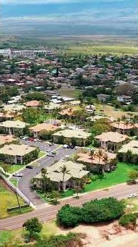 Beautifully Remodeled - Kai Makani 16 201, Kihei HI 96753 | Sara Fox Real Estate