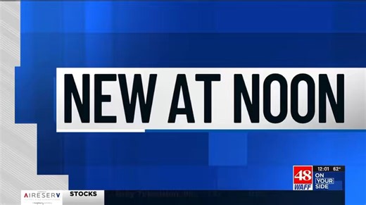 🚨PEDOPHILE: Democrat imported Illegal Alien from Mexico just arrested in Alabama for some of the sickest child pornography out there.According to the arrest affidavit, Jairo Ismael Juarez Morales uploaded and distributed videos of toddler’s being savagely raped and tortured.