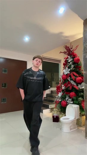 Momentos Destacados de Sofia Roberta Vela y Aldo Arturo