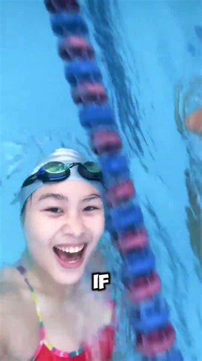 What's REALLY Living in Pool Water?! 😱🔬🏊