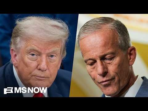 Will Dems take Senate? These Michigan voters could be the key