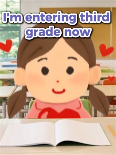 Biboo Received the SWEETEST Fan Letter From a 3rd Grader 🥹 #hololive #hololiveENglish #holoadvent #Kosekibijou