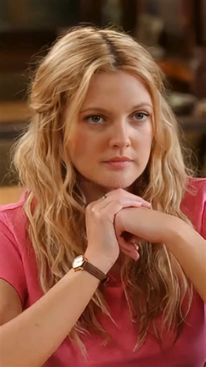 50 First Dates 2004 Cast - Then and Now 2025