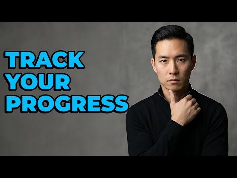 What Are Key Performance Metrics For Crypto Traders?