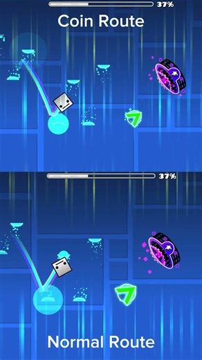 Day 1 of Making a Level to Learn the Editor